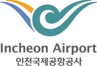 [보도자료] 에임시스템, 84억 규모 인천국제공항공사 ‘SBD 플랫폼 사업’ 수주