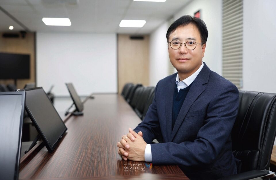 [新闻稿] aim Systems 以独有的创新 DNA 供应 “Zero-Touch Solution”，引领制造创新的全方位解决方案提供商 (Total Solution Provider)